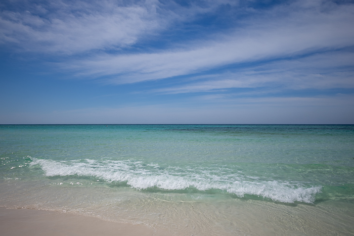 Aqua;Beach;Biophilic;Blue;Blues;Calm;Cloud;Cloud Formation;Clouds;Coast;Coastline;Concepts;Cool Colors;Cool Palette;Cool Tones;Florida;Green;Greens;Healing;Health care;Healthcare;Horizon;Minimalism;Nature;Ocean;Oneness;Pastoral;Sand;Santa Rosa Beach;Sea;Seascape;Sunlight;Sunshine;United States;Waterscape;Waves;beach;beaches;calming;coast;coastline;color;landscape;peaceful;relaxing;restful;restorative;sea;serene;shore;shoreline;sky;soothing;sunlit;tranquil;zen